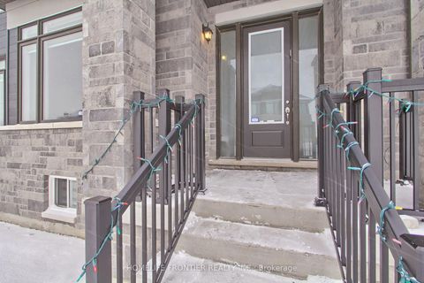 Photo 3 at 145 Terry Fox Drive, Rural Barrie Southeast, Barrie