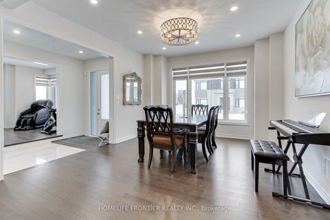 Photo 6 at 145 Terry Fox Drive, Rural Barrie Southeast, Barrie