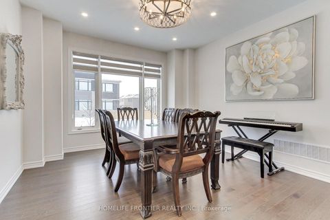 Photo 7 at 145 Terry Fox Drive, Rural Barrie Southeast, Barrie