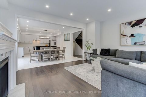 Photo 16 at 145 Terry Fox Drive, Rural Barrie Southeast, Barrie