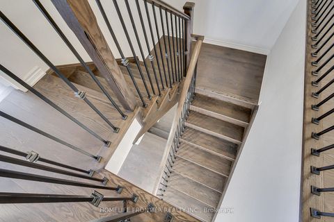 Photo 20 at 145 Terry Fox Drive, Rural Barrie Southeast, Barrie