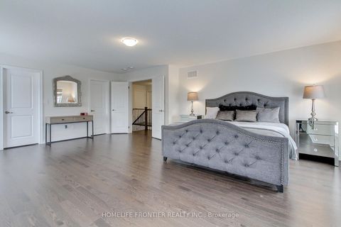 Photo 23 at 145 Terry Fox Drive, Rural Barrie Southeast, Barrie