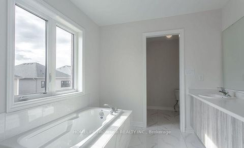 Photo 24 at 145 Terry Fox Drive, Rural Barrie Southeast, Barrie