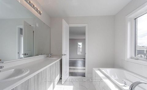 Photo 25 at 145 Terry Fox Drive, Rural Barrie Southeast, Barrie