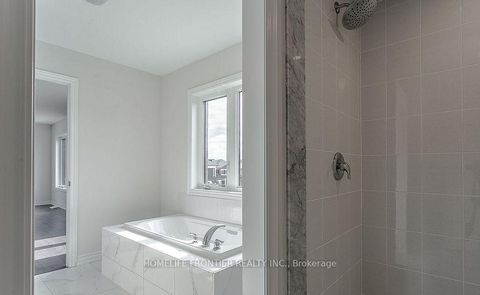 Photo 26 at 145 Terry Fox Drive, Rural Barrie Southeast, Barrie