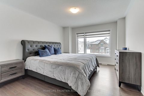 Photo 31 at 145 Terry Fox Drive, Rural Barrie Southeast, Barrie