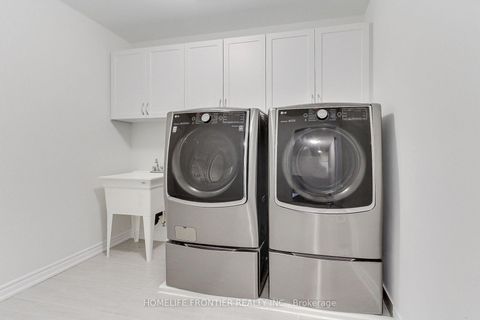 Photo 32 at 145 Terry Fox Drive, Rural Barrie Southeast, Barrie