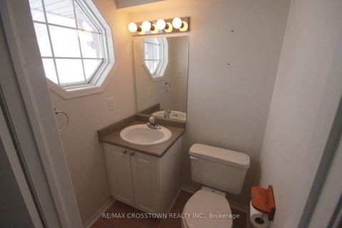 Photo 5 at 157 Nathan Crescent, Painswick South, Barrie