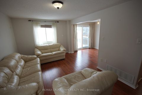 Photo 6 at 157 Nathan Crescent, Painswick South, Barrie