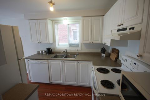 Photo 8 at 157 Nathan Crescent, Painswick South, Barrie