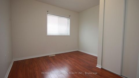 Photo 9 at 157 Nathan Crescent, Painswick South, Barrie