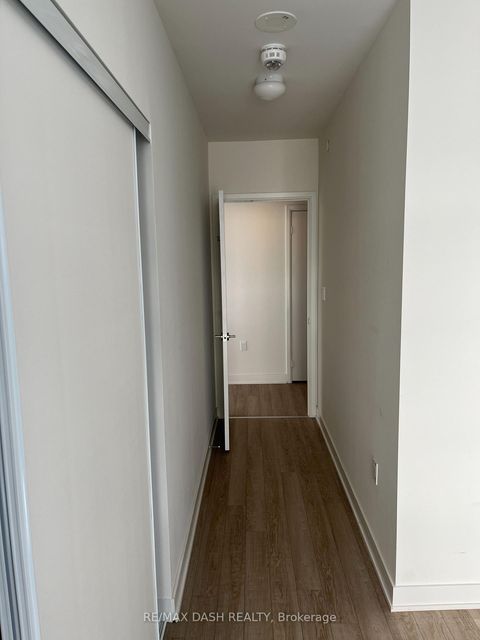 Photo 7 at 1202 - 27 Bathurst Street, Waterfront Communities C1, Toronto