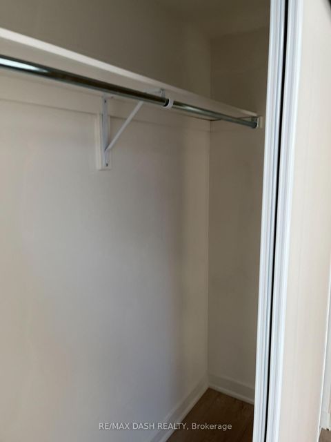 Photo 8 at 1202 - 27 Bathurst Street, Waterfront Communities C1, Toronto