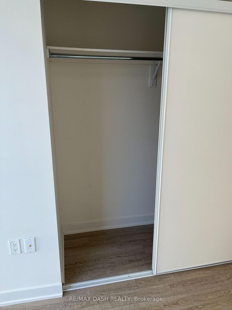 Photo 9 at 1202 - 27 Bathurst Street, Waterfront Communities C1, Toronto