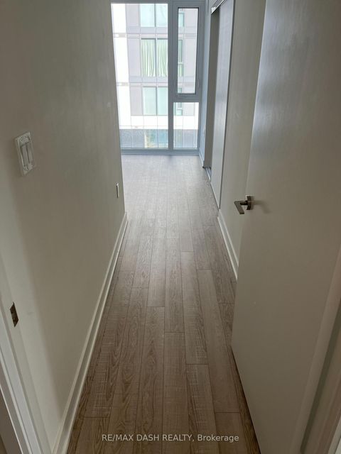 Photo 12 at 1202 - 27 Bathurst Street, Waterfront Communities C1, Toronto