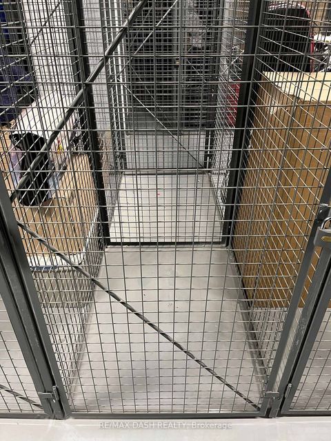 Photo 16 at 1202 - 27 Bathurst Street, Waterfront Communities C1, Toronto