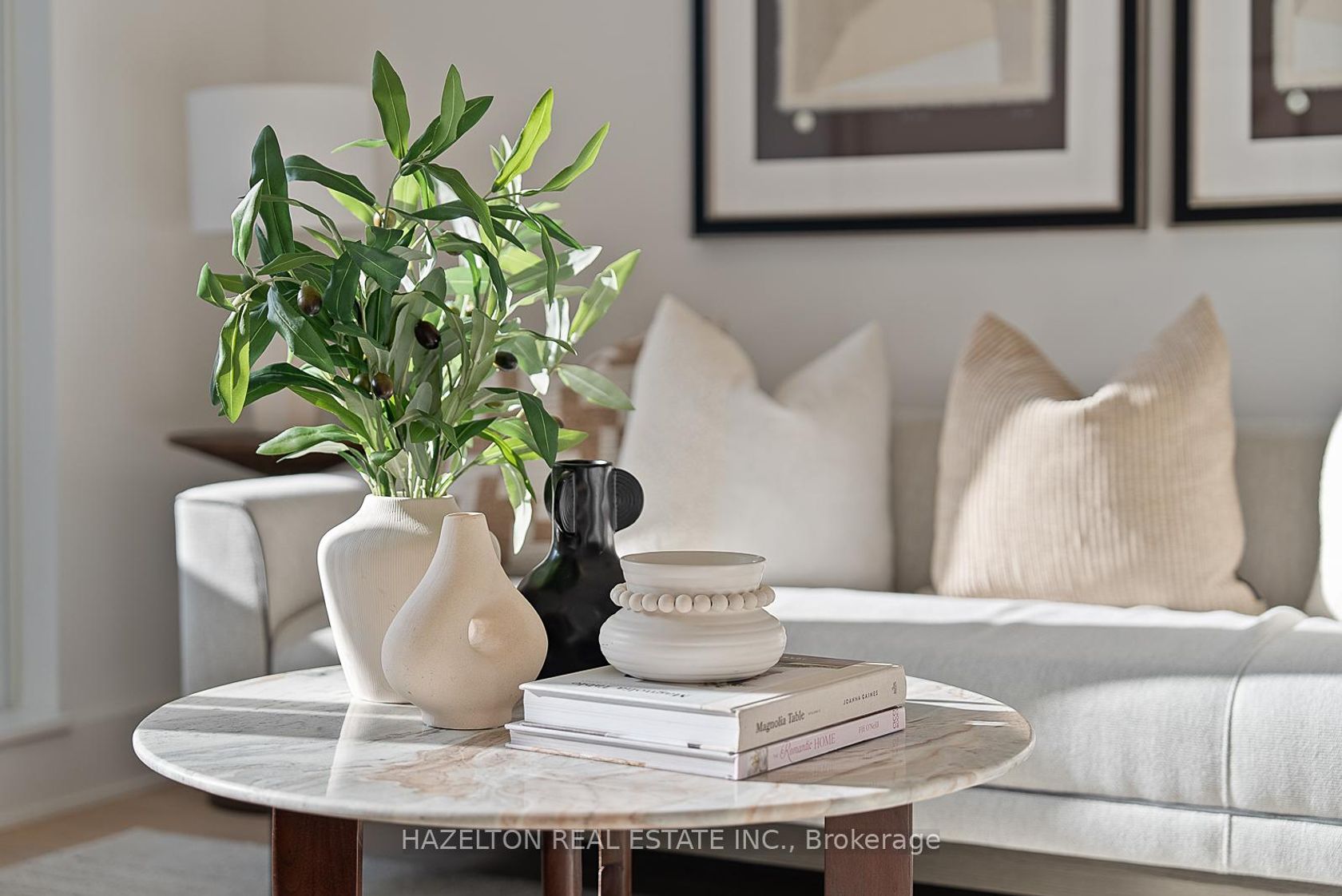 302 - 128 Pears Avenue, Annex, Toronto 