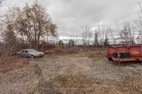 Photo 12 at 1953 Highway 2 Road, Bowmanville, Clarington