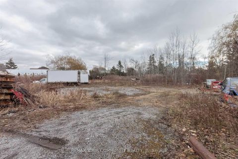 Photo 13 at 1953 Highway 2 Road, Bowmanville, Clarington