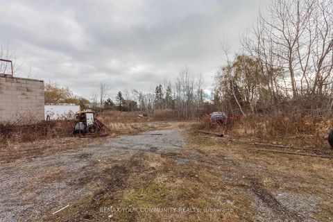 Photo 14 at 1953 Highway 2 Road, Bowmanville, Clarington