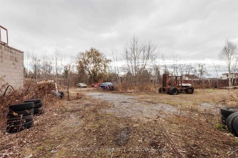 Photo 15 at 1953 Highway 2 Road, Bowmanville, Clarington