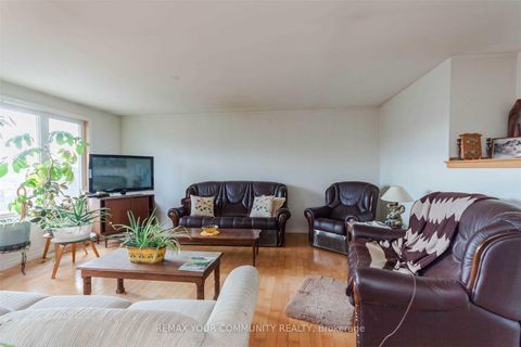 Photo 16 at 1953 Highway 2 Road, Bowmanville, Clarington