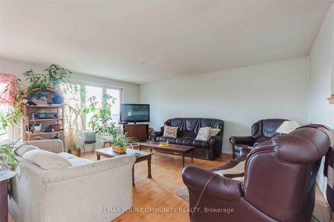 Photo 20 at 1953 Highway 2 Road, Bowmanville, Clarington