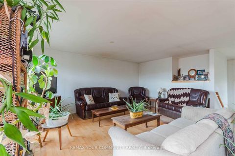 Photo 21 at 1953 Highway 2 Road, Bowmanville, Clarington