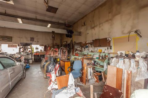 Photo 8 at 2571 Solina Road, Bowmanville, Clarington