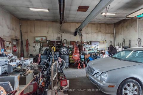 Photo 10 at 2571 Solina Road, Bowmanville, Clarington