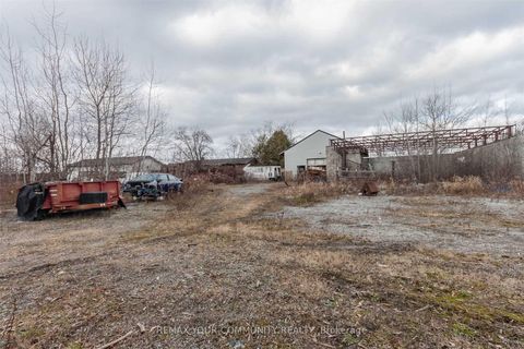 Photo 13 at 2571 Solina Road, Bowmanville, Clarington