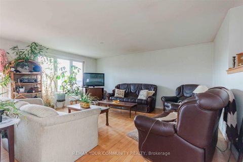 Photo 17 at 2571 Solina Road, Bowmanville, Clarington