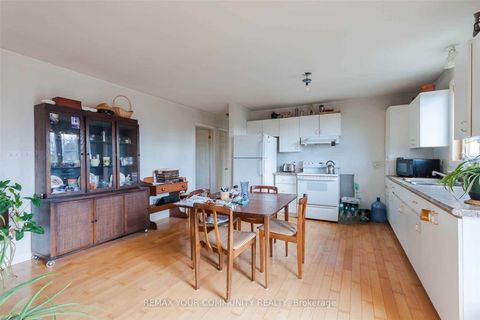 Photo 18 at 2571 Solina Road, Bowmanville, Clarington