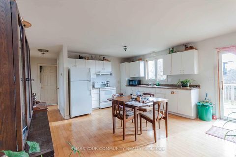 Photo 19 at 2571 Solina Road, Bowmanville, Clarington