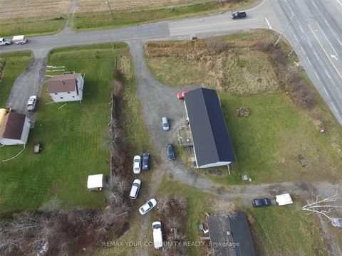 Photo 22 at 2571 Solina Road, Bowmanville, Clarington