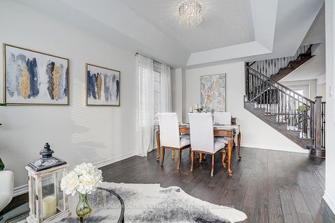 Photo 3 at 23 Terrell Avenue, Keswick South, Georgina