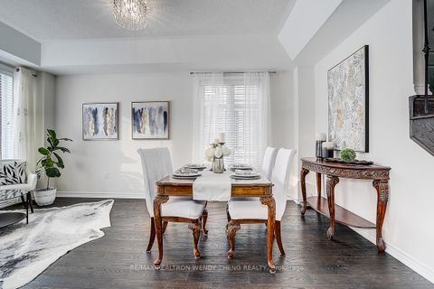 Photo 4 at 23 Terrell Avenue, Keswick South, Georgina