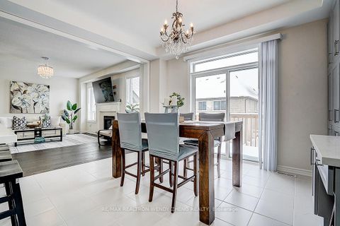 Photo 15 at 23 Terrell Avenue, Keswick South, Georgina