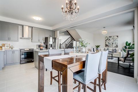 Photo 16 at 23 Terrell Avenue, Keswick South, Georgina