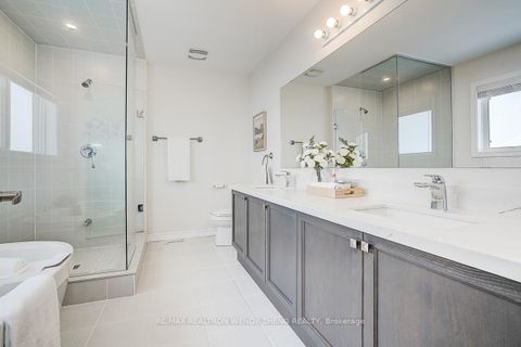 Photo 25 at 23 Terrell Avenue, Keswick South, Georgina