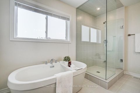 Photo 26 at 23 Terrell Avenue, Keswick South, Georgina