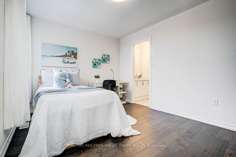 Photo 28 at 23 Terrell Avenue, Keswick South, Georgina