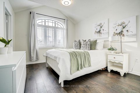 Photo 30 at 23 Terrell Avenue, Keswick South, Georgina