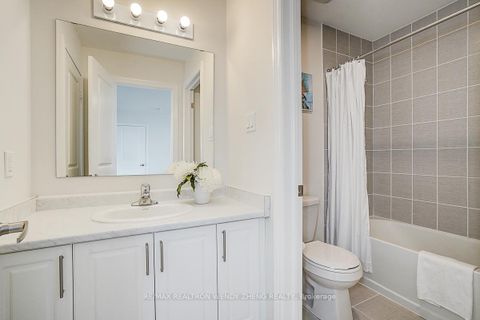 Photo 36 at 23 Terrell Avenue, Keswick South, Georgina