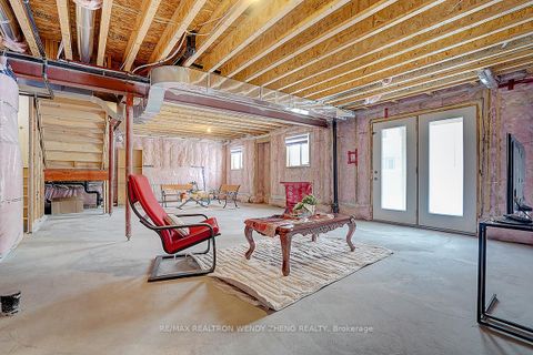 Photo 38 at 23 Terrell Avenue, Keswick South, Georgina