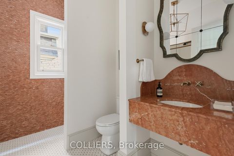 Photo 6 at 23 Lytton Boulevard, Lawrence Park South, Toronto