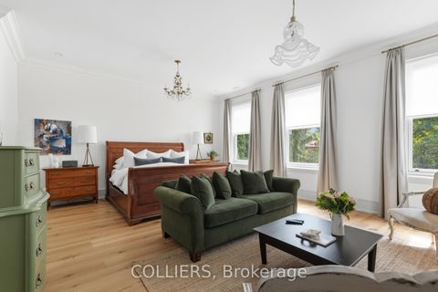 Photo 18 at 23 Lytton Boulevard, Lawrence Park South, Toronto