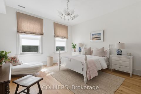 Photo 19 at 23 Lytton Boulevard, Lawrence Park South, Toronto