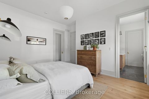 Photo 22 at 23 Lytton Boulevard, Lawrence Park South, Toronto