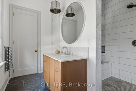 Photo 23 at 23 Lytton Boulevard, Lawrence Park South, Toronto